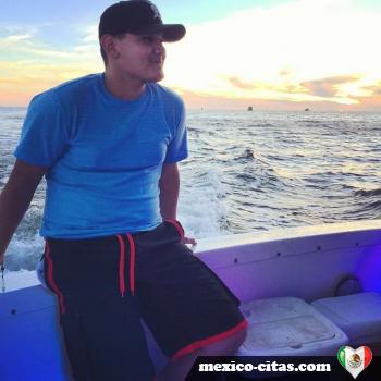 erubiel - date a Mexican, 100% free erubiel