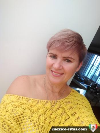 mar71 - date a Mexican, 100% free mar71