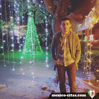 aripon28 - date a Mexican, 100% free aripon28