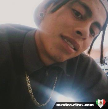 omar13 - date a Mexican, 100% free omar13