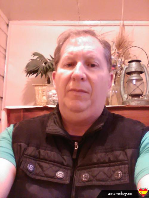 astroguy68 - date a Mexican, 100% free astroguy68