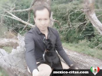 betuco68 - date a Mexican, 100% free betuco68