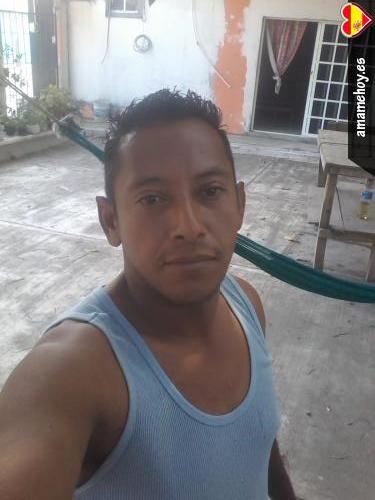 rodrigo35 - date a Mexican, 100% free rodrigo35