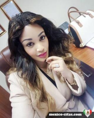 abichloe - date a Mexican, 100% free abichloe