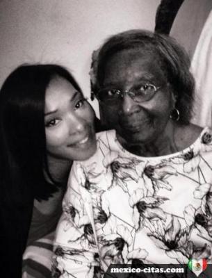 sars12 - date a Mexican, 100% free sars12