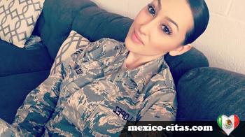 lopez21 - date a Mexican, 100% free lopez21