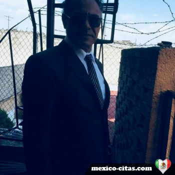 vickingo - date a Mexican, 100% free vickingo