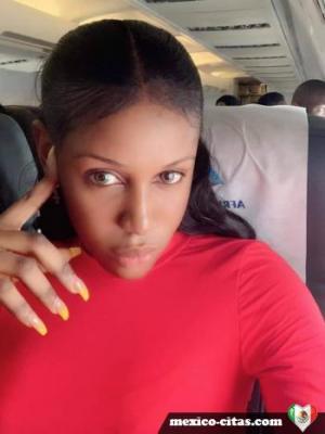 tinabarger - date a Mexican, 100% free tinabarger