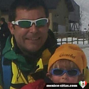 xavier - date a Mexican, 100% free xavier