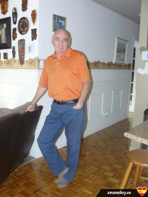 michelo520 - date a Mexican, 100% free michelo520