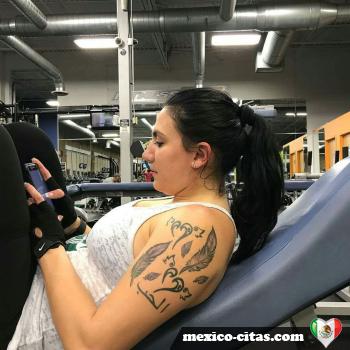 amason5000 - date a Mexican, 100% free amason5000