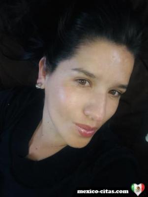 maria - date a Mexican, 100% free maria