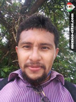 basay91 - date a Mexican, 100% free basay91