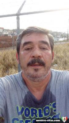 solobass56 - date a Mexican, 100% free solobass56