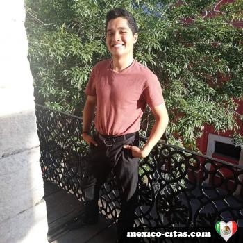 juanqui20 - date a Mexican, 100% free juanqui20