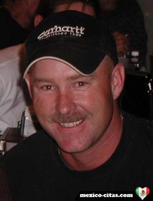 willhecks - date a Mexican, 100% free willhecks