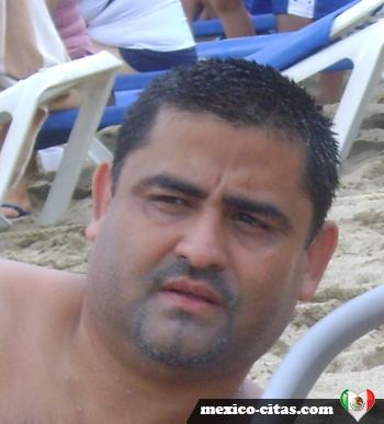 kefrengtz - date a Mexican, 100% free kefrengtz