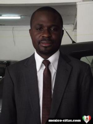 felix1957 - date a Mexican, 100% free felix1957