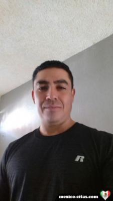 riosbaeza - date a Mexican, 100% free riosbaeza