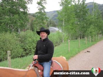 dorchla1 - date a Mexican, 100% free dorchla1