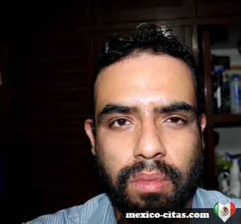 alfonso76 - date a Mexican, 100% free alfonso76