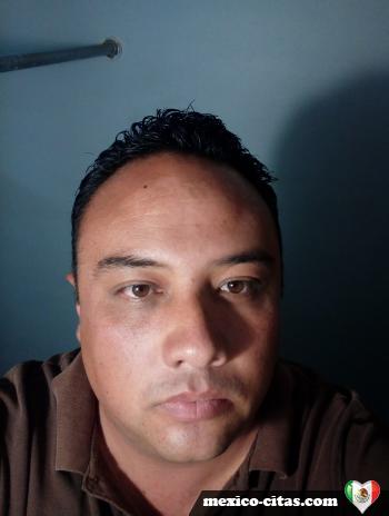 angelr9078 - date a Mexican, 100% free angelr9078