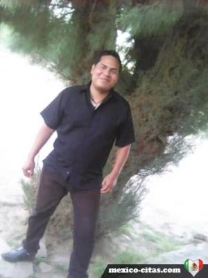 victor1055 - date a Mexican, 100% free victor1055