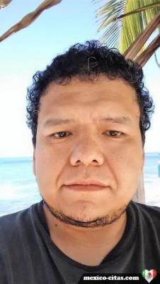 dave1976 - date a Mexican, 100% free dave1976