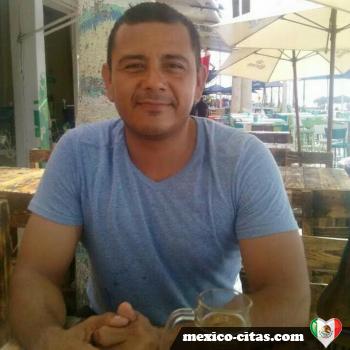 daryel99 - date a Mexican, 100% free daryel99