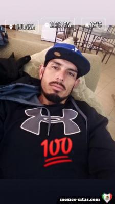 berna - date a Mexican, 100% free berna