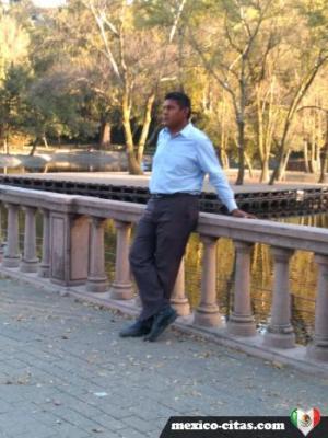 alexmor - date a Mexican, 100% free alexmor