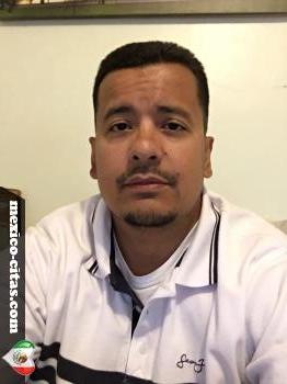 og211 - date a Mexican, 100% free og211