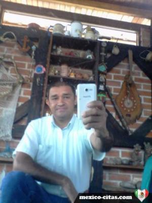 jlrodri - date a Mexican, 100% free jlrodri