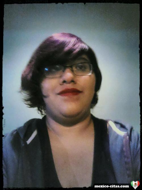 chicaotaku - date a Mexican, 100% free chicaotaku