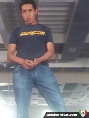 wilmer - date a Mexican, 100% free wilmer