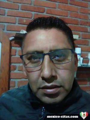 adri04 - date a Mexican, 100% free adri04