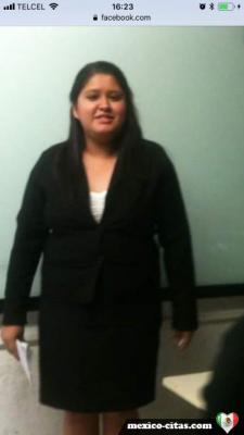 annieba - date a Mexican, 100% free annieba