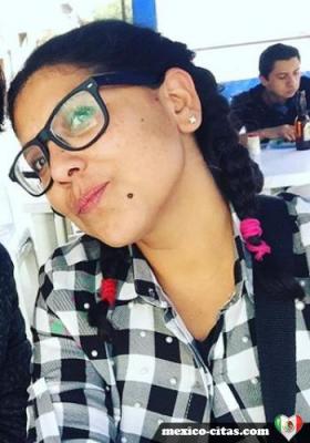 adrivago19 - date a Mexican, 100% free adrivago19