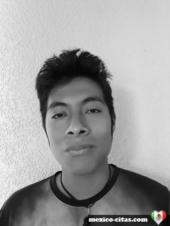 zefejr - date a Mexican, 100% free zefejr