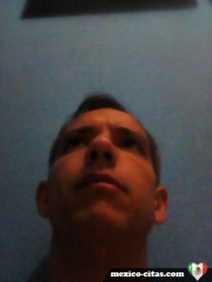 andyaguas - date a Mexican, 100% free andyaguas