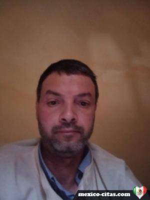 oulhakoum - date a Mexican, 100% free oulhakoum