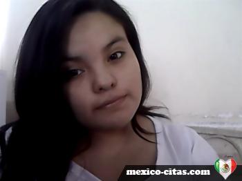 marite24 - date a Mexican, 100% free marite24