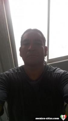 arquy - date a Mexican, 100% free arquy