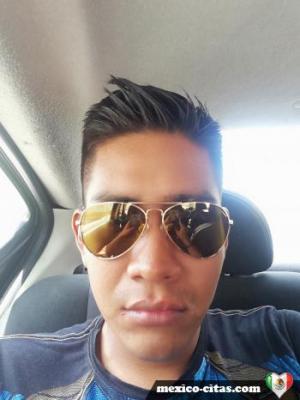 dextroyer - date a Mexican, 100% free dextroyer