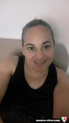 heidi - date a Mexican, 100% free heidi