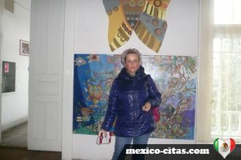 marys - date a Mexican, 100% free marys