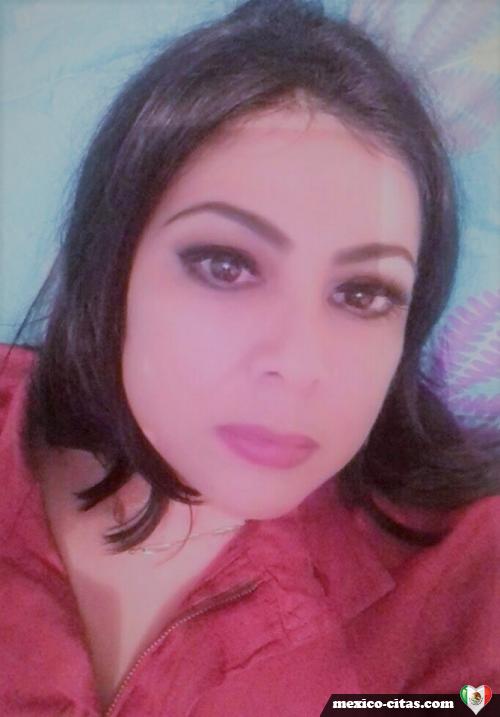 higuerita1 - date a Mexican, 100% free higuerita1