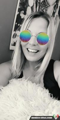 kalie - date a Mexican, 100% free kalie