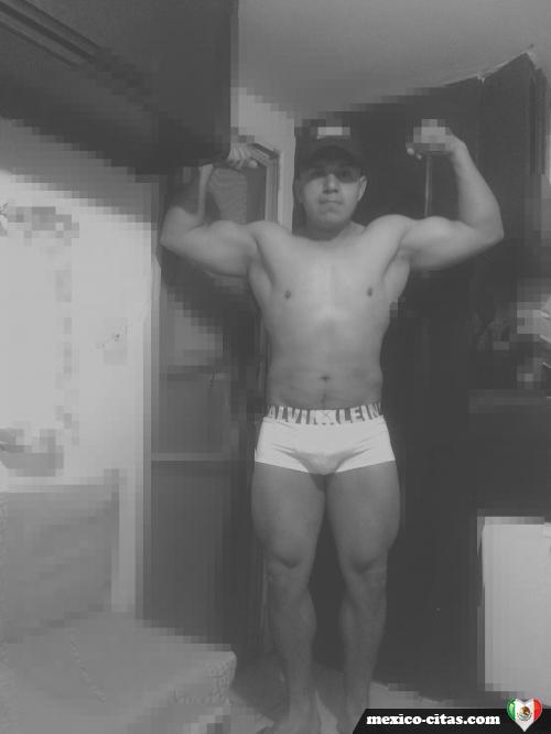 marcos - date a Mexican, 100% free marcos