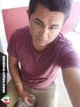 roberto12 - date a Mexican, 100% free roberto12